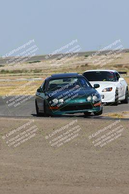 media/Jun-25-2023-Speed SF (Sun) [[f001402e15]]/Green and Blue Group/Session 3 (Sunset)/